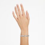 Swarovski Dextera karperec - Image 2