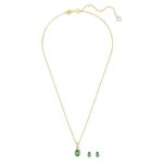 Swarovski Chroma női nyaklánc - Image 3