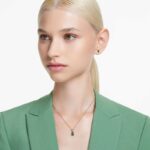 Swarovski Chroma női nyaklánc - Image 2