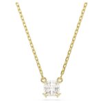 Swarovski Stilla női nyaklánc