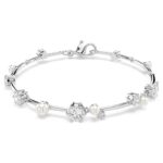 Swarovski Constella Tennis karperec