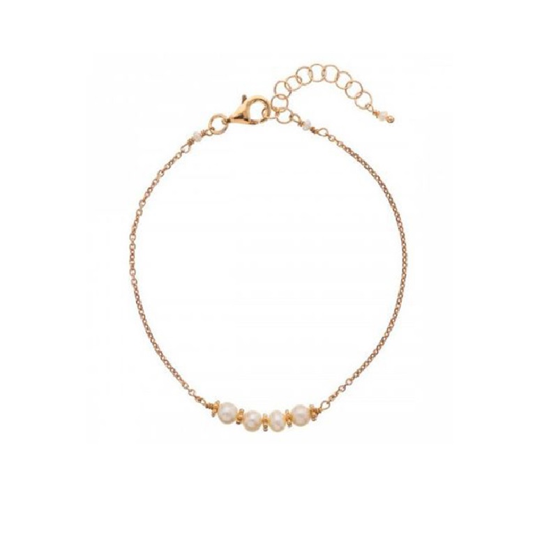 AL1797-oro