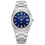 Roamer R8 Ladies karóra