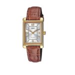 CASIO Standard LTP-1234PGL-7AEG