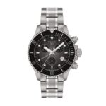 Tissot Seastar 1000 karóra