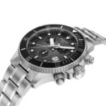 Tissot Seastar 1000 karóra - Image 2