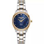 Roamer Venus Diamonds női karóra