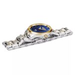 Roamer Venus Diamonds női karóra - Image 2