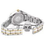 Roamer Venus Diamonds női karóra - Image 3