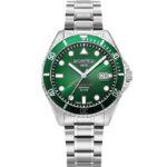 Roamer Pro Diver férfi karóra