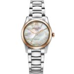 Roamer Eleganza női karóra