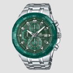 CASIO Edifice férfi karóra