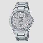 CASIO Edifice karóra