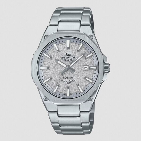 CASIO Edifice karóra