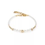 Coeur de Lion Shimmering Princess Pearls karkötő