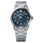 CASIO Edifice Karóra