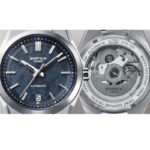 CASIO Edifice Automata karóra - Image 2
