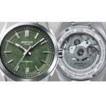CASIO Edifice Automata karóra - Image 2