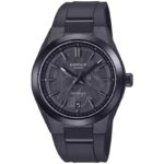 CASIO Edifice Automata karóra