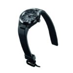 CASIO Edifice Automata karóra - Image 2