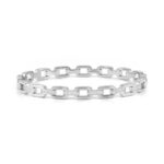 Nomination Pretty Bangles Padlocks karperec