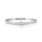 Nomination Pretty Bangles karperec