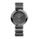Bering Ceramic Diamond karóra