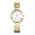 Bering Ladies Titanium karóra