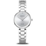 Bering Classic Diamond női karóra