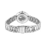 Bering Classic Diamond női karóra - Image 2
