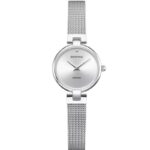 Bering Classic Diamond női karóra