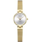 Bering Classic Diamond női karóra
