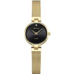 Bering Classic Diamond női karóra