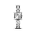 Bering Classic női karóra