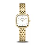 Bering Classic női karóra