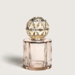 Maison Berger Paris Nude Pomelis Lámpa Ajándékcsomag