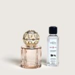Maison Berger Paris Nude Pomelis Lámpa Ajándékcsomag - Image 2