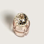 Maison Berger Paris Nude Pomelis Lámpa Ajándékcsomag - Image 3