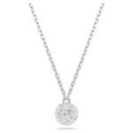 Swarovski Dextera nyaklánc