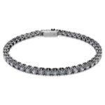 Swarovski Matrix Tennis karkötő