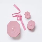Swarovski Ariana Grande fülbevaló - Image 3