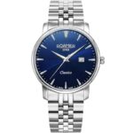 Roamer Classico Gents férfi karóra