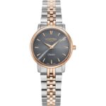 Roamer Classico női karóra