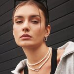 Ania Haie nyaklánc - Image 3