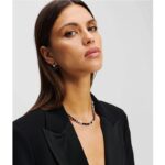 Karl Lagerfeld női nyaklánc - Image 2