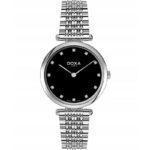 Doxa D-Lux női karóra