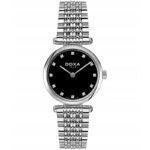 Doxa D-Lux női karóra