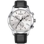 Doxa D-Chrono férfi karóra