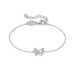 Nomination Petite Sparkle karkötő