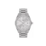 Tissot PRC 100 férfi karóra